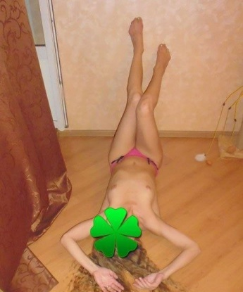 Анкета проститутки Жанна - Фото 1, Агрыз, 40 лет, №4962