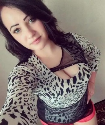Анкета проститутки Екатерина - Фото 1, Агрыз, 27 лет, №7849